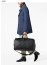 #구찌 [GUCCI] 수입프리미엄급 JUMBO GG LARGE DUFFLE BAG 신상 입고💢 #태그 #가방 #5437