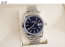 #로렉스 [Rolex] 롤렉스 데이저스트 플루티드 신상입고💢 #시계 #11227