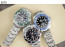 #로렉스 [Rolex] 수입고급 로렉스 서브마리너 오이스터스틸 신상입고💢 #시계 #8279