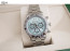 #로렉스 [Rolex] 로렉스 데이토나 오이스터스틸 신상입고💢 #시계 #8214