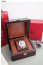 #파텍필립 [Patek Philippe] 노틸러스 실버 다이얼 신상입고💢 #시계 #10049