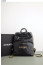 #샤넬 [Chanel] 수입고급 Chanel 22 Backpack Shiny Calfskin & Gold Lacquered Black 신상입고💢 #가방 #11353
