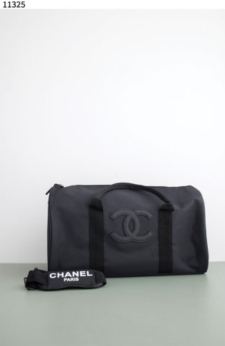 #샤넬 [Chanel] 샤넬 블랙 보스턴백 신상입고💢 #가방 #11325