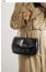 #발렌시아가 [BALENCIAGA] 수입프리미엄급 여성 MONACO 미디엄 체인백 블랙 신상 입고💢 #태그 #가방 #5703