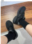 #뉴발란스 [NEW BALANCE] 수입프리미엄급 뉴발란스 990 v3 올블랙 신상 입고💢 #태그 #신발 #5651