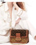 #루이비통 [Louis Vuitton] 수입프리미엄급 도핀 MM백 정품급 신상 입고💢 #태그 #가방 #5585