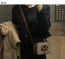 #구찌 [Gucci] 수입프리미엄급 구찌 홀스빗 1955 스몰 숄더백 신상 입고💢 #태그 #가방 #5511