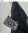 #디올 [Dior] 수입프리미엄급 CD SIGNATURE HOBO MINI BAG 신상 입고💢 #태그 #가방 #5487