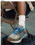 #뉴발란스 [New Balanc] 수입프리미엄급 New Balance 990v3 Bodega Here To Stay M990BD3 신상 입고💢 #태그 #신발 #3320