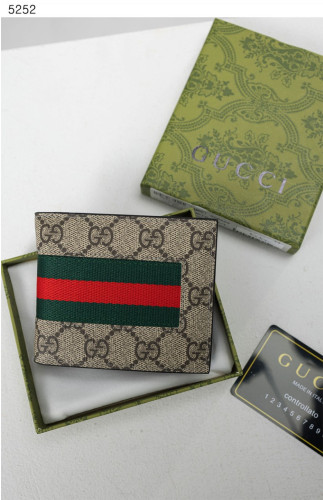 #구찌 [Gucci] 수입프리미엄급 GG 수프림 삼선 반지갑 신상 입고💢 #태그 #지갑 #5252