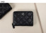 #샤넬 [Chanel] 수입프리미엄급 클래식 지퍼 월렛 신상 입고💢 #태그 #지갑 #5490
