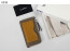 #로웨 [LOEWE] 수입프리미엄급 Coin cardholder in soft grained calfskin 신상 입고💢 #태그 #지갑 #8036