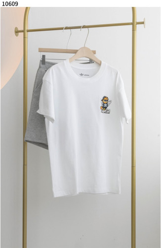 #아디다스 [ADIDAS] 아디다스 가필드 트레이닝 셋 신상입고💢 #세트 #10609