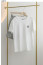 #비비안웨스트우드 [Vivienne Westwood] 비비안웨스트우드 크루넥 반팔 셋 신상입고💢 #세트 #10575