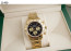 #로렉스 [Rolex] 코스모그래프 데이토나 블랙 오이스터 신상입고💢 #시계 #11460