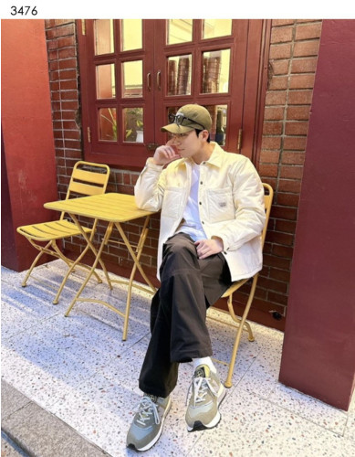 #뉴발란스 x 스톤 아일랜드 574 레거시 그린 New Balance Stone Island Legacy Green 세일💢💢💢 #신발 #3476