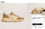 #골든구스 [GOLDEN GOOSE] 수입고급 Running Sole Low Top Sneaker 세일💢💢💢 #태그 #신발 #5738