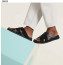 #에르메스 [HERMES] 수입프리미엄급 에르메스 Kazimir 샌들 신상 입고💢 #태그 #신발 #10622