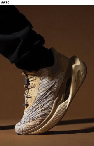 #뉴발란스X스톤아일랜드 [NEW BALANCE X STONE ISLAND] 수입프리미엄급  뉴발란스 x 스톤 아일랜드 x 도쿄 디자인 스튜디오 퓨어셀 세일💢💢💢 #태그 #신발 #6630