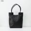 🍀 [Bottega Veneta] 보테가베네타 인트레치아토 토트백 🍀