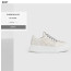 #구찌 [GUCCI] 수입프리미엄급 스크리너 여성 스니커즈 신상 입고💢 #태그 #신발 #8037
