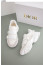#디올 [Christian Dior] 디올 테크티컬 디 원더 스니커즈 상입고💢 #신발 #10989