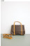 #루이비통 [Louis Vuitton] 루이비통 모노그램 마렐르 숄더 백팩신상입고💢 #가방 #11350