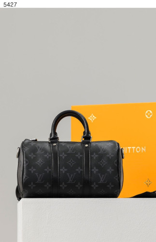 #루이비통 [Louis Vuitton] 수입프리미엄급 Louis Vuitton  Messenger & Shoulder Bags 신상 입고💢 #가방 #5427