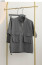 #메종마르지엘라 [Maison Margiela] 메종마르지엘라 남성 아노락 나일론 트레이닝 신상입고💢 #세트 #11323