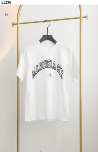 #메종마르지엘라 [Maison Margiela] #몽클레어 [MONCLER] #질샌더 [Jil Sander] #겐조 [KENZO] 수입고급 반팔 라운드 1+1 16종 티셔츠 신상입고💢 #상의 #티셔츠 #11236