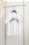 #메종마르지엘라 [Maison Margiela] #몽클레어 [MONCLER] #질샌더 [Jil Sander] #겐조 [KENZO] 수입고급 반팔 라운드 1+1 16종 티셔츠 신상입고💢 #상의 #티셔츠 #11236