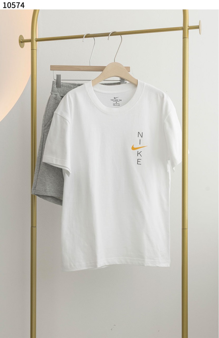 #나이키 [NIKE] 나이키 워드마크 트레이닝 셋 신상입고💢 #세트 #10574