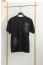 #메종마르지엘라 [Maison Margiela] 마르지엘라 빈티지 워싱 반팔 티셔츠 신상입고💢 #상의 #티셔츠 #10888