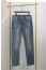 #리바이스 [LEVI'S®] 남성 빈티지 워싱 데님 진 신상입고 #하의 #팬츠 #10291