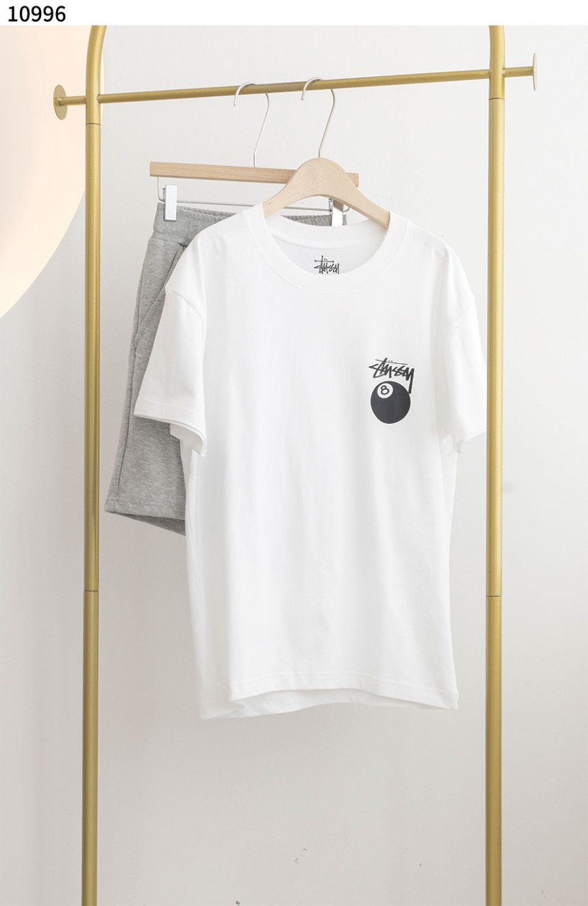 #스투시 [Stüssy] 스투시 8볼 피그먼트 다이스 트레이닝 셋 신상입고💢 #세트 #10996