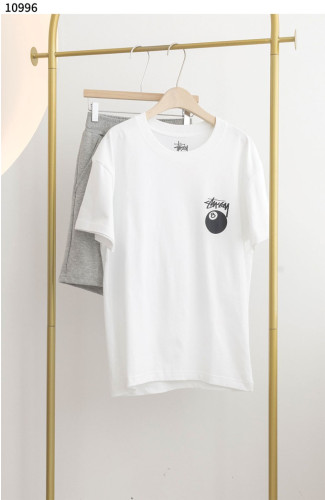 #스투시 [Stüssy] 스투시 8볼 피그먼트 다이스 트레이닝 셋 신상입고💢 #세트 #10996