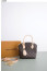 #루이비통 [Louis Vuitton] 락킷 BB 모노그램 신상입고💢 #가방 #10209