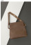 #보태가베네타 [BOTTEGA VENETA] 보테가베네타 플랩 크로스백 신상입고💢 #가방 #2729