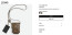 #보테가베네타 [BOTTEGA VENETA] 디아고 휴대폰 파우치 신상입고💢 #가방 #10340