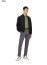 #제냐 [ZEGNA] 수입프리미엄급  트리플 스티치 로우탑 스니커즈 신상 입고💢 #태그 #신발 #5892