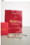 #까르띠에 [CARTIER] CARTIER 프리온드 까르띠에 러브 팔찌 신상입고💢 #팔찌 #10028