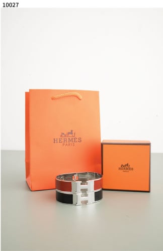 #에르메스 [HERMES] 에르메스 클릭아슈 HH 팔찌 신상입고💢 #팔찌 #10027