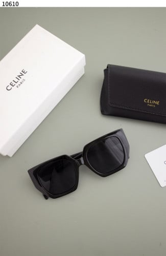 #셀린느 [CELINE] 셀린느 편광 선글라스 신상입고💢 #선글라스 #10610