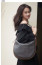 #셀린느 [CELINE] 수입프리미엄급 셀린느 엘로이즈백 탠 신상 입고💢 #태그 #가방 #5045