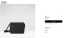 #루이비통 [Louis Vuitton] 디스트릭트 모노그램 이클립스 크로스백 신상입고💢 #가방 #7039