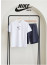 🔆 [NIKE] 나이키 남성 스우시 바이 나이키 반팔& 5부셋 🔆
