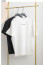 #메종마르지엘라 [Maison Margiela] 마르지엘라 큐빅 크루넥 반팔 티셔츠 신상입고💢 #상의 #티셔츠 #10535