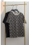 #펜디 [FENDI] 남성 FF자카드 패턴 크루넥 티셔츠 신상입고💢 #상의 #티셔츠 #7515