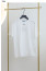 #프라다 [PRADA] Prada Cotton T-Shirt White 신상입고💢 #상의 #티셔츠 #7954