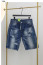 #디스퀘어드2 [dsquared2] SHARK BITE WASH BOXER SHORTS 신상입고💢 #하의 #팬츠 #7400